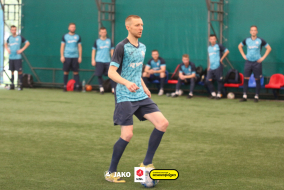 <a href="https://st.getinfootball.com/albums/1088708/667adcb46305d_1920.jpg" target="_blank">Завантажити оригінал</a>