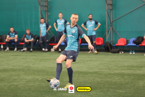 <a href="https://st.getinfootball.com/albums/1088708/667adcb8add1e_1920.jpg" target="_blank">Завантажити оригінал</a>