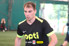 <a href="https://st.getinfootball.com/albums/1088708/667adcbca61d0_1920.jpg" target="_blank">Завантажити оригінал</a>