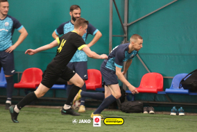 <a href="https://st.getinfootball.com/albums/1088708/667adcc023b1a_1920.jpg" target="_blank">Завантажити оригінал</a>