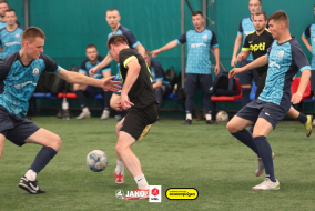 <a href="https://st.getinfootball.com/albums/1088708/667adcc3b1200_1920.jpg" target="_blank">Завантажити оригінал</a>