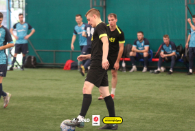 <a href="https://st.getinfootball.com/albums/1088708/667adcc7a595e_1920.jpg" target="_blank">Завантажити оригінал</a>