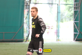 <a href="https://st.getinfootball.com/albums/1088708/667adccc09e13_1920.jpg" target="_blank">Завантажити оригінал</a>