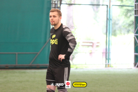 <a href="https://st.getinfootball.com/albums/1088708/667adcd16d759_1920.jpg" target="_blank">Завантажити оригінал</a>