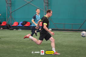 <a href="https://st.getinfootball.com/albums/1088708/667adcd5ca3c1_1920.jpg" target="_blank">Завантажити оригінал</a>