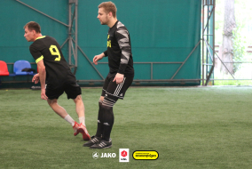<a href="https://st.getinfootball.com/albums/1088708/667adcd8e54a1_1920.jpg" target="_blank">Завантажити оригінал</a>