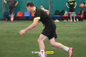 <a href="https://st.getinfootball.com/albums/1088708/667adcde22940_1920.jpg" target="_blank">Завантажити оригінал</a>