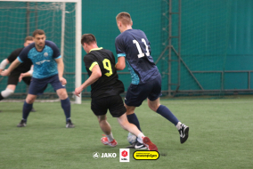 <a href="https://st.getinfootball.com/albums/1088708/667adce2e92e4_1920.jpg" target="_blank">Завантажити оригінал</a>
