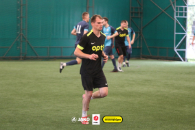 <a href="https://st.getinfootball.com/albums/1088708/667adce742d67_1920.jpg" target="_blank">Завантажити оригінал</a>