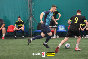 <a href="https://st.getinfootball.com/albums/1088708/667adceb0927b_1920.jpg" target="_blank">Завантажити оригінал</a>