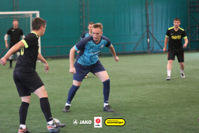 <a href="https://st.getinfootball.com/albums/1088708/667adcef546b3_1920.jpg" target="_blank">Завантажити оригінал</a>