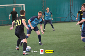 <a href="https://st.getinfootball.com/albums/1088708/667adcf396caa_1920.jpg" target="_blank">Завантажити оригінал</a>