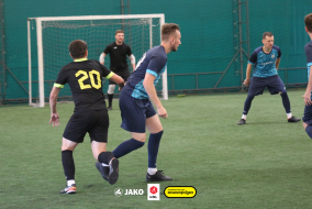<a href="https://st.getinfootball.com/albums/1088708/667adcf8b56c2_1920.jpg" target="_blank">Завантажити оригінал</a>