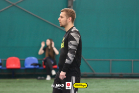 <a href="https://st.getinfootball.com/albums/1088708/667adcfd9368e_1920.jpg" target="_blank">Завантажити оригінал</a>