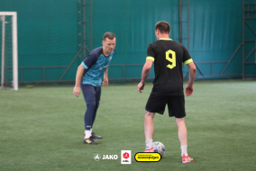 <a href="https://st.getinfootball.com/albums/1088708/667add0161264_1920.jpg" target="_blank">Завантажити оригінал</a>