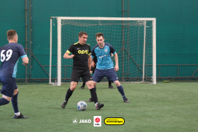 <a href="https://st.getinfootball.com/albums/1088708/667add05ed6de_1920.jpg" target="_blank">Завантажити оригінал</a>