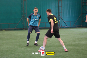 <a href="https://st.getinfootball.com/albums/1088708/667add0a2440d_1920.jpg" target="_blank">Завантажити оригінал</a>