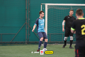 <a href="https://st.getinfootball.com/albums/1088708/667add0ec5add_1920.jpg" target="_blank">Завантажити оригінал</a>