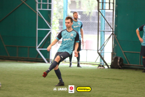 <a href="https://st.getinfootball.com/albums/1088708/667add139e4e6_1920.jpg" target="_blank">Завантажити оригінал</a>