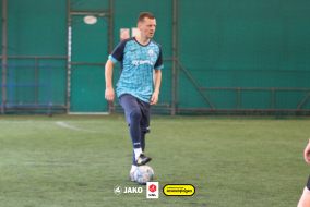 <a href="https://st.getinfootball.com/albums/1088708/667add183334f_1920.jpg" target="_blank">Завантажити оригінал</a>