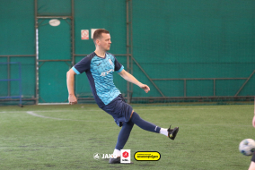 <a href="https://st.getinfootball.com/albums/1088708/667add1ca17df_1920.jpg" target="_blank">Завантажити оригінал</a>
