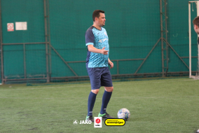 <a href="https://st.getinfootball.com/albums/1088708/667add22197da_1920.jpg" target="_blank">Завантажити оригінал</a>