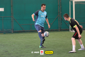 <a href="https://st.getinfootball.com/albums/1088708/667add270d2e4_1920.jpg" target="_blank">Завантажити оригінал</a>