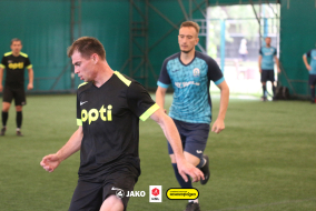 <a href="https://st.getinfootball.com/albums/1088708/667add2cafc08_1920.jpg" target="_blank">Завантажити оригінал</a>