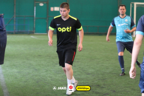 <a href="https://st.getinfootball.com/albums/1088708/667add30cc652_1920.jpg" target="_blank">Завантажити оригінал</a>