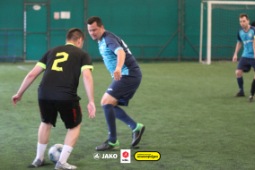 <a href="https://st.getinfootball.com/albums/1088708/667add34d45bc_1920.jpg" target="_blank">Завантажити оригінал</a>