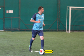 <a href="https://st.getinfootball.com/albums/1088708/667add3946388_1920.jpg" target="_blank">Завантажити оригінал</a>
