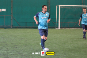 <a href="https://st.getinfootball.com/albums/1088708/667add3d3e687_1920.jpg" target="_blank">Завантажити оригінал</a>