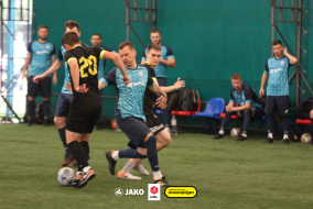 <a href="https://st.getinfootball.com/albums/1088708/667add4142149_1920.jpg" target="_blank">Завантажити оригінал</a>