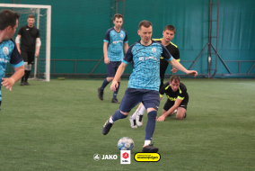 <a href="https://st.getinfootball.com/albums/1088708/667add4584deb_1920.jpg" target="_blank">Завантажити оригінал</a>