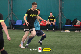 <a href="https://st.getinfootball.com/albums/1088708/667add49c0804_1920.jpg" target="_blank">Завантажити оригінал</a>
