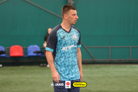 <a href="https://st.getinfootball.com/albums/1088708/667add4de40d2_1920.jpg" target="_blank">Завантажити оригінал</a>