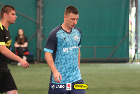 <a href="https://st.getinfootball.com/albums/1088708/667add5299586_1920.jpg" target="_blank">Завантажити оригінал</a>