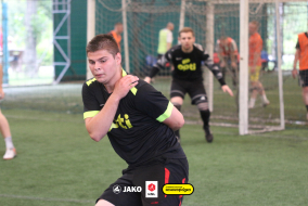 <a href="https://st.getinfootball.com/albums/1088708/667add5705231_1920.jpg" target="_blank">Завантажити оригінал</a>