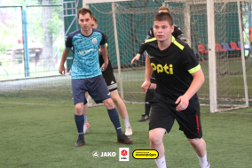 <a href="https://st.getinfootball.com/albums/1088708/667add5a8ebe7_1920.jpg" target="_blank">Завантажити оригінал</a>