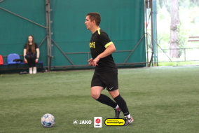 <a href="https://st.getinfootball.com/albums/1088708/667add5e5c652_1920.jpg" target="_blank">Завантажити оригінал</a>