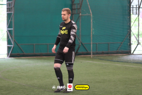 <a href="https://st.getinfootball.com/albums/1088708/667add6216dd7_1920.jpg" target="_blank">Завантажити оригінал</a>