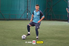 <a href="https://st.getinfootball.com/albums/1088708/667add65bec88_1920.jpg" target="_blank">Завантажити оригінал</a>