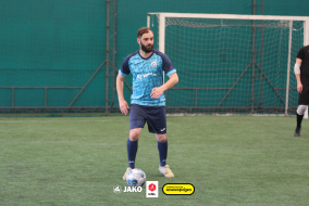 <a href="https://st.getinfootball.com/albums/1088708/667add695d2a0_1920.jpg" target="_blank">Завантажити оригінал</a>