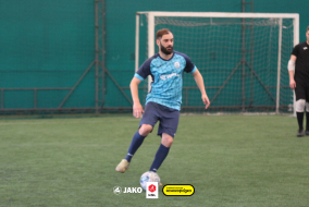 <a href="https://st.getinfootball.com/albums/1088708/667add6d754ab_1920.jpg" target="_blank">Завантажити оригінал</a>