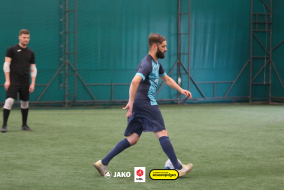 <a href="https://st.getinfootball.com/albums/1088708/667add716093d_1920.jpg" target="_blank">Завантажити оригінал</a>