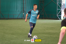 <a href="https://st.getinfootball.com/albums/1088708/667add7512c55_1920.jpg" target="_blank">Завантажити оригінал</a>