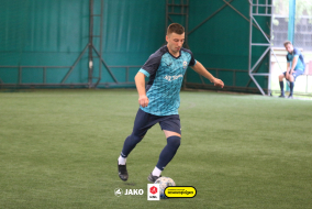 <a href="https://st.getinfootball.com/albums/1088708/667add7925b16_1920.jpg" target="_blank">Завантажити оригінал</a>