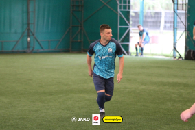 <a href="https://st.getinfootball.com/albums/1088708/667add7d4b29c_1920.jpg" target="_blank">Завантажити оригінал</a>