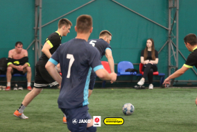 <a href="https://st.getinfootball.com/albums/1088708/667add80e6df2_1920.jpg" target="_blank">Завантажити оригінал</a>
