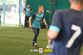 <a href="https://st.getinfootball.com/albums/1088708/667add8636140_1920.jpg" target="_blank">Завантажити оригінал</a>